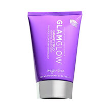 GRAVITYMUD FIRMING TREATMENT 50G (MASCARILLA FACIAL RE AFIRMANTE)